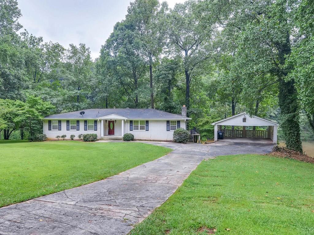 756 Kurtz Road - Photo 1