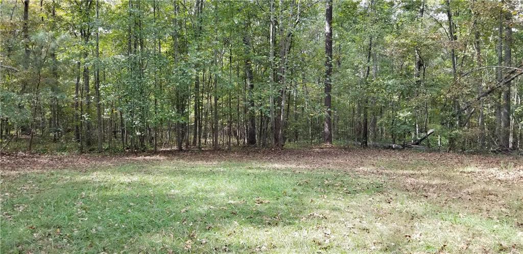 4905 Gibbs Way - Photo 1