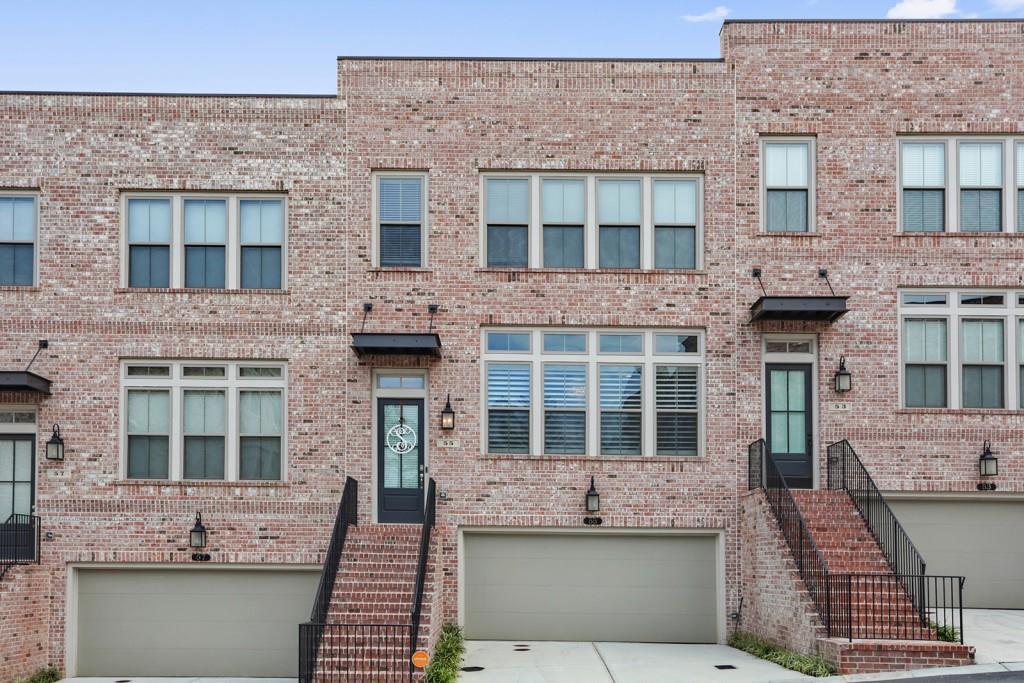 55 Marlow Place - Photo 1