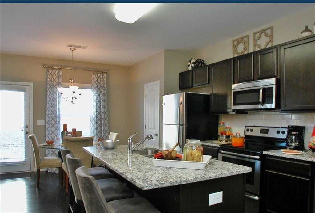 3283 Garden Glade Lane - Photo 1