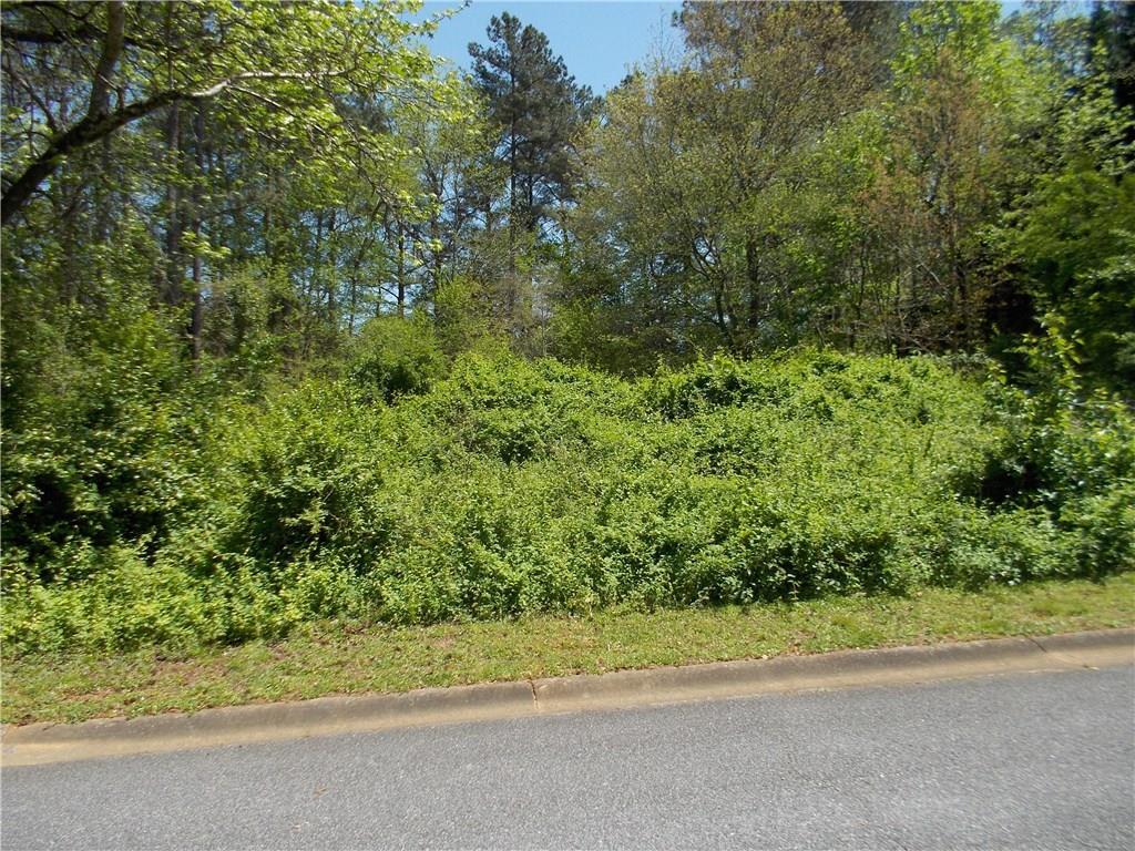3135 Waterfront Circle - Photo 1