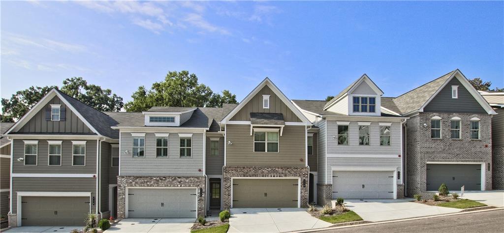 352 Gaines Street - Photo 1