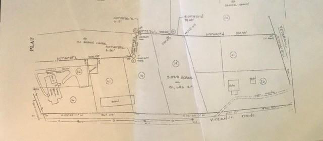 000 East Memorial Dr - Photo 1