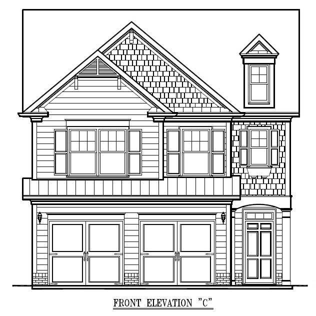 1330 Berney Circle - Photo 1