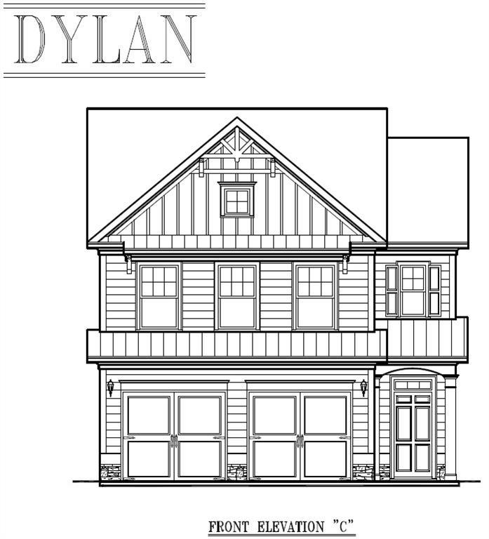 1326 Berney Circle - Photo 1