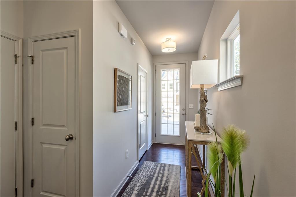 2335 Rolling Trail - Photo 1