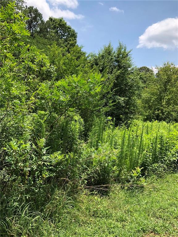 6710 Frix Road - Photo 1