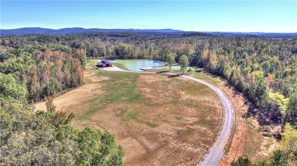 41 Saratoga Drive - Photo 1