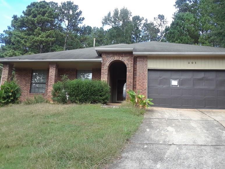 501 Shore Road - Photo 1