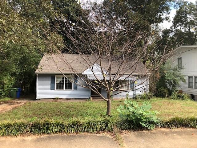 468 Maynard Terrace - Photo 1