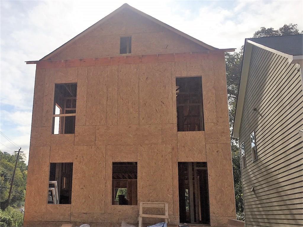 1600 Waysome Way - Photo 1