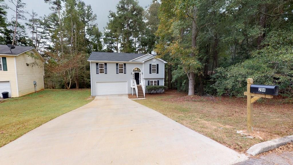 208 Greensprings Drive - Photo 1