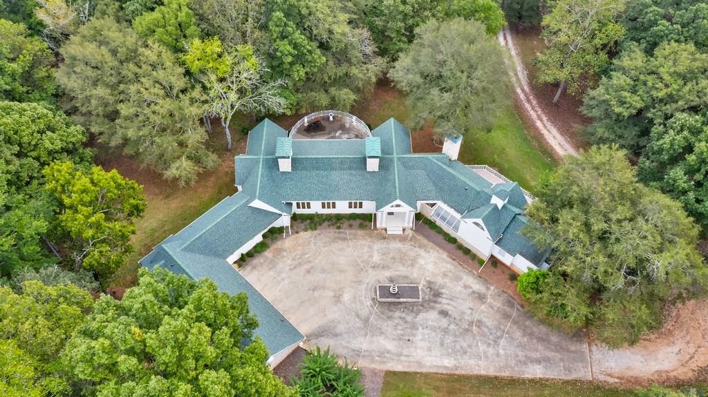 5045 Pool Mill Road - Photo 1