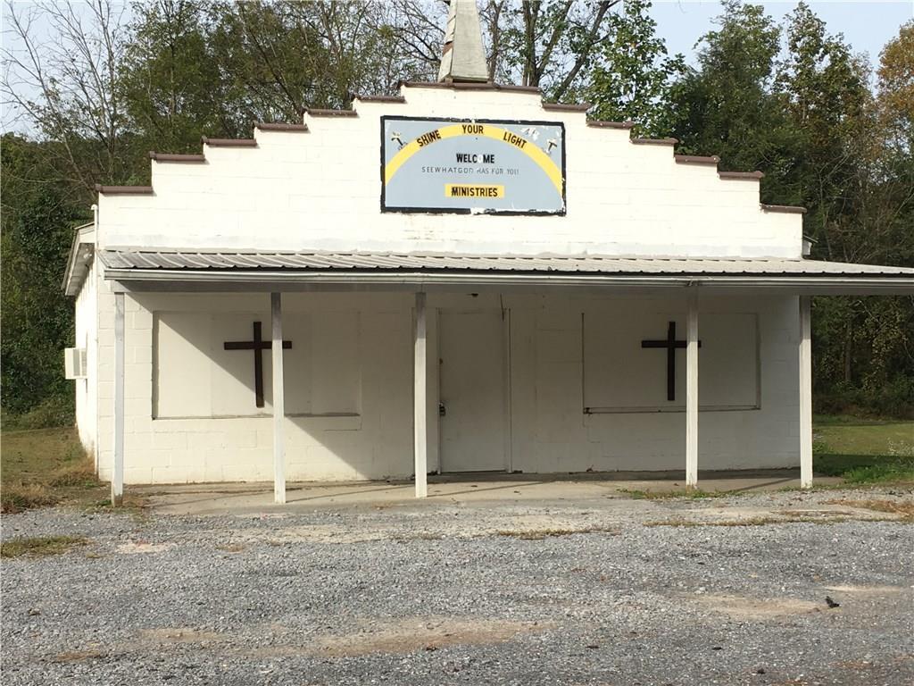 2071 Freeport Road - Photo 1