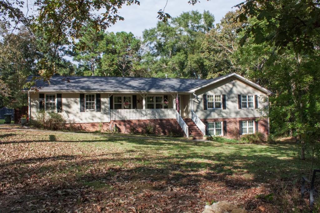 235 Mccown Circle - Photo 1