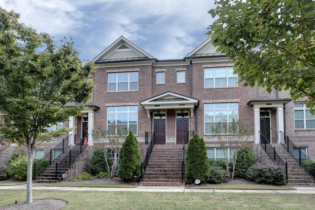 2256 Lavista Square - Photo 1