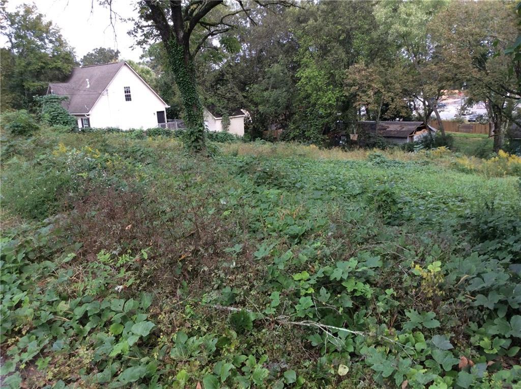 104 Florence Drive - Photo 1