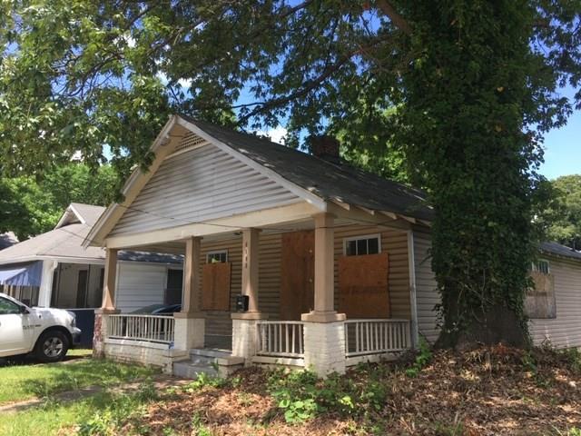 1128 Metropolitan Parkway - Photo 1