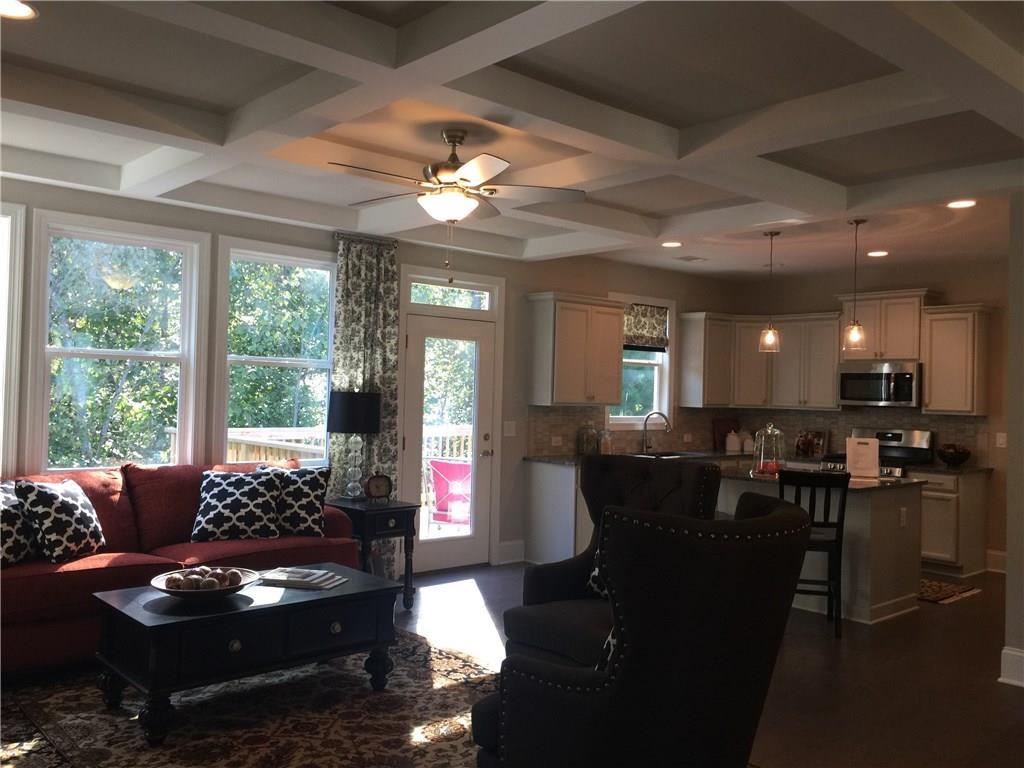 294 Bellwind Lane - Photo 1