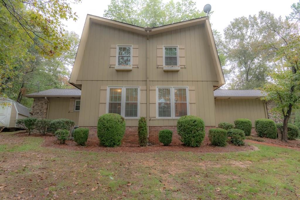 370 Lake Drive - Photo 1