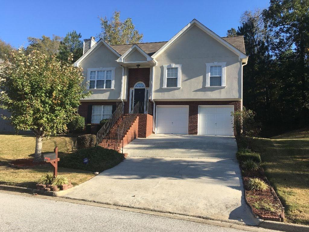 913 Palmer Road - Photo 1