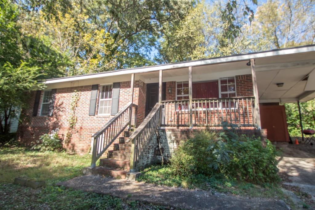1197 Foster Place - Photo 1