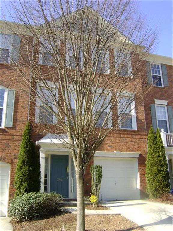 5146 Manerdale Drive - Photo 1