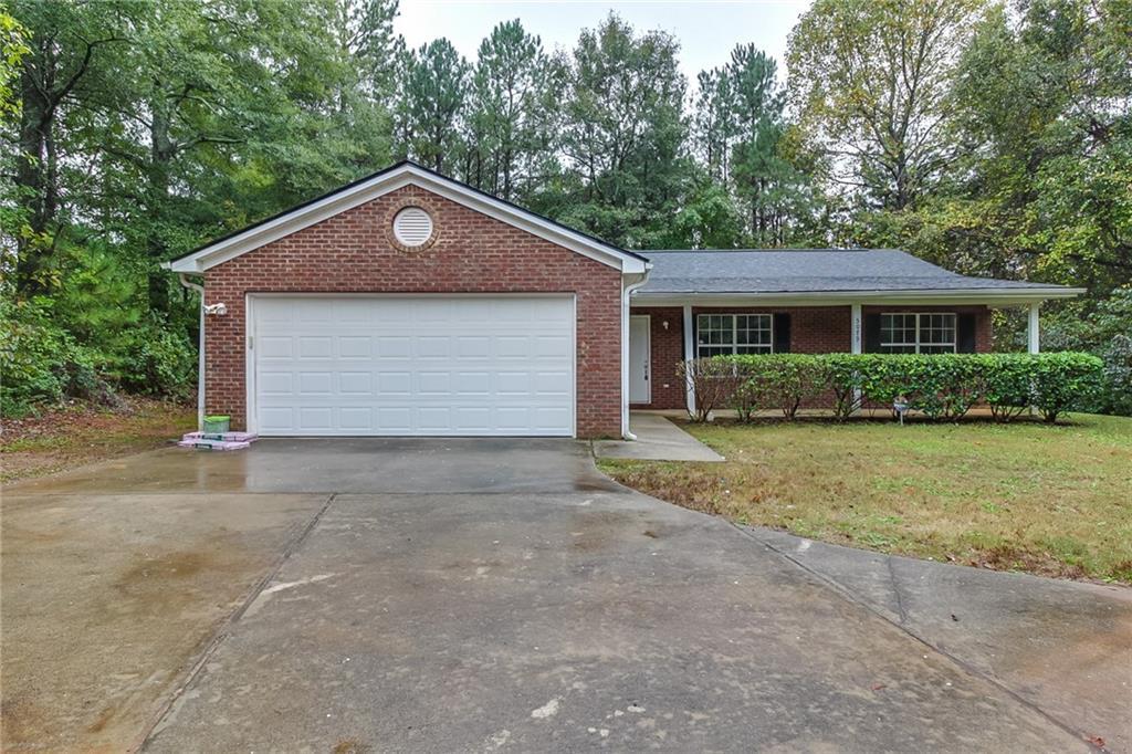 5079 Bouldercrest Road - Photo 1
