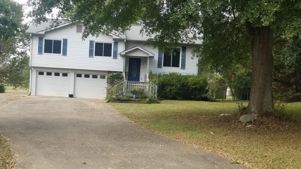 174 Pat Drive - Photo 1