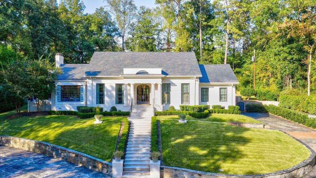 345 Valley Road - Photo 1