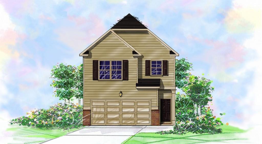 1650 Labonte Parkway - Photo 1