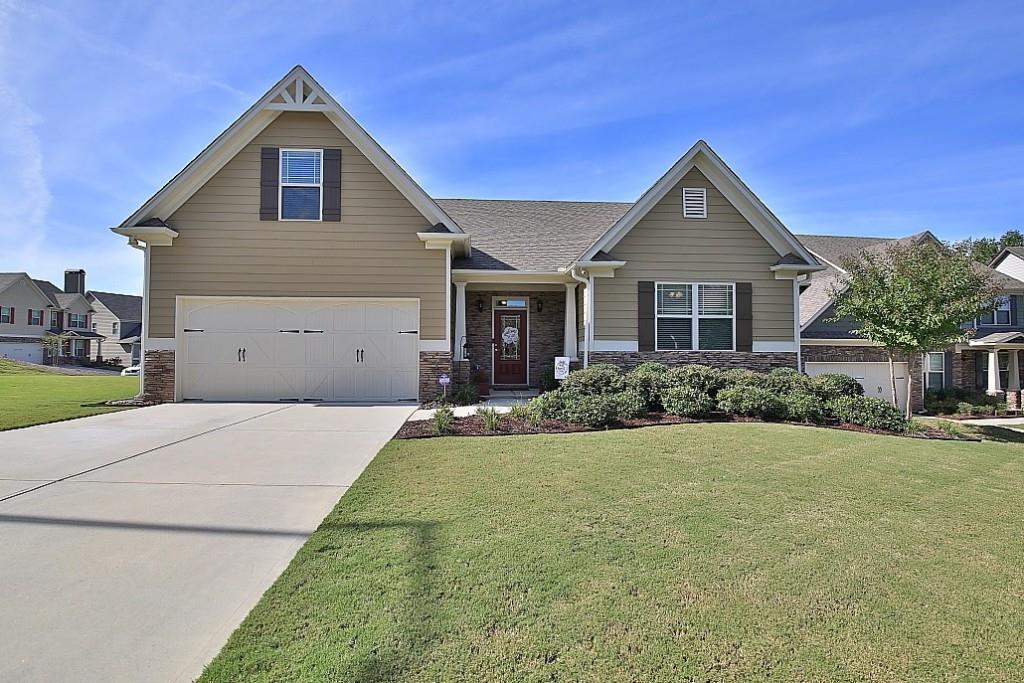 57 White Oak Drive - Photo 1