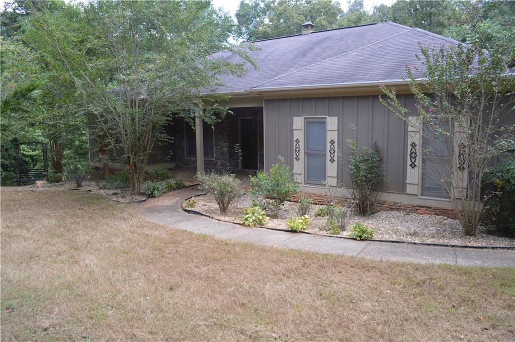 520 Allison Lane - Photo 1
