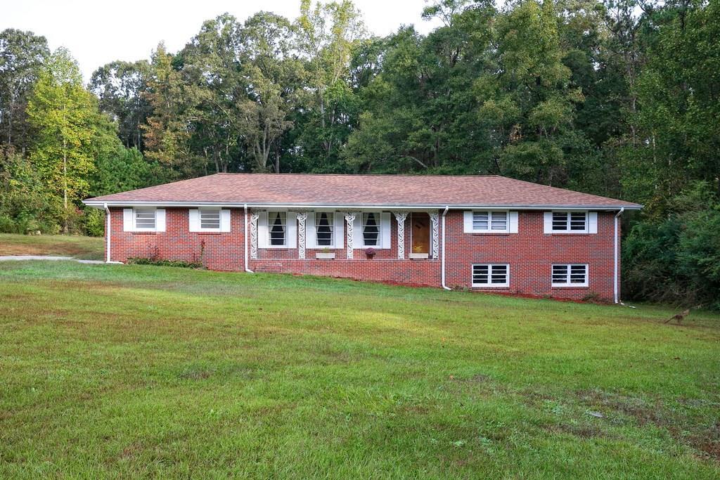 6347 Union Grove Road - Photo 1