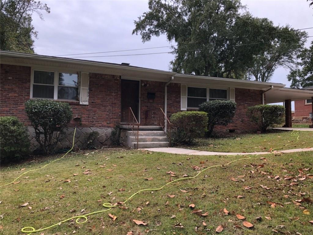 4026 Hilda Circle - Photo 1