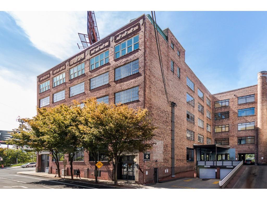 426 Marietta Street - Photo 1