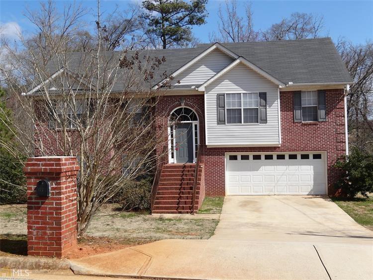 175 Fields Creek Way - Photo 1