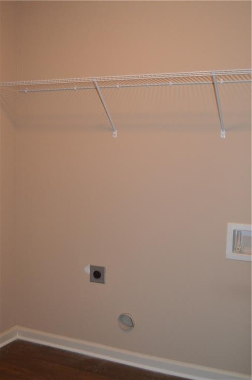 159 Manor Drive - Photo 1
