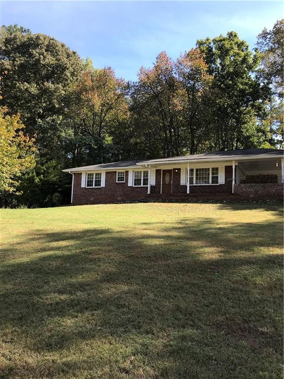 6076 Hannah Way - Photo 1