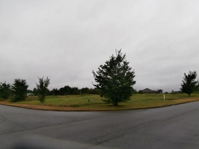0 Central Avenue - Photo 1
