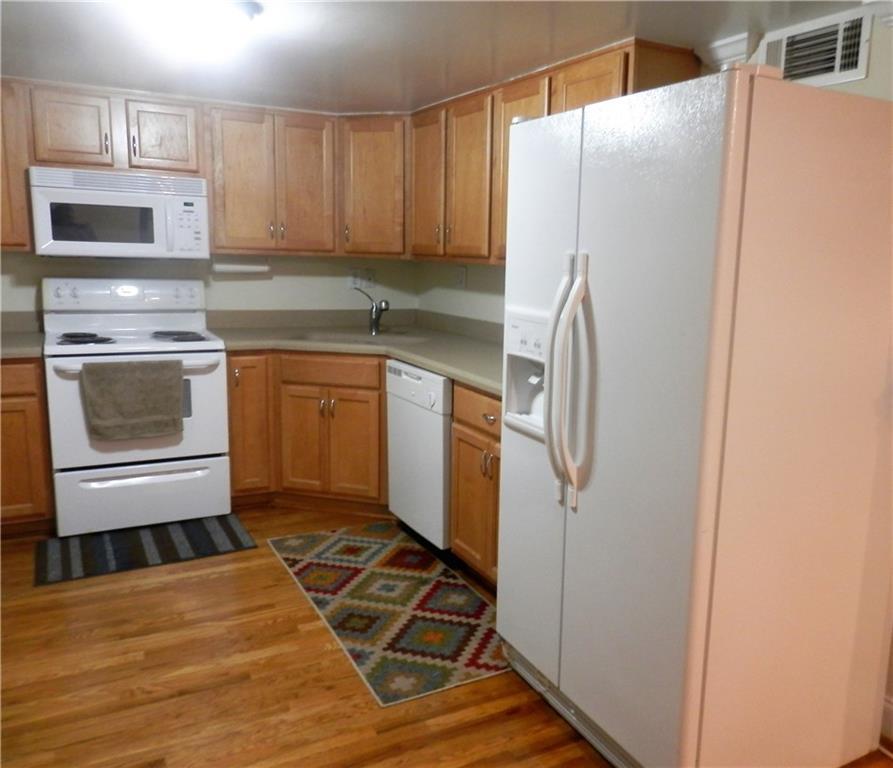 1643 Briarcliff Road - Photo 1