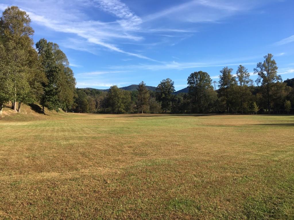 Lot 12 Cherokee Drive - Photo 1