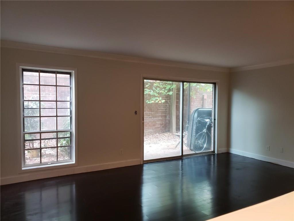 6851 Roswell Road - Photo 1
