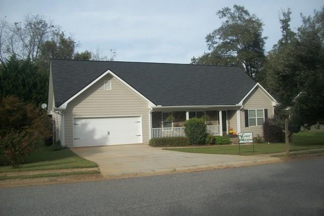143 Ashford Lane - Photo 1