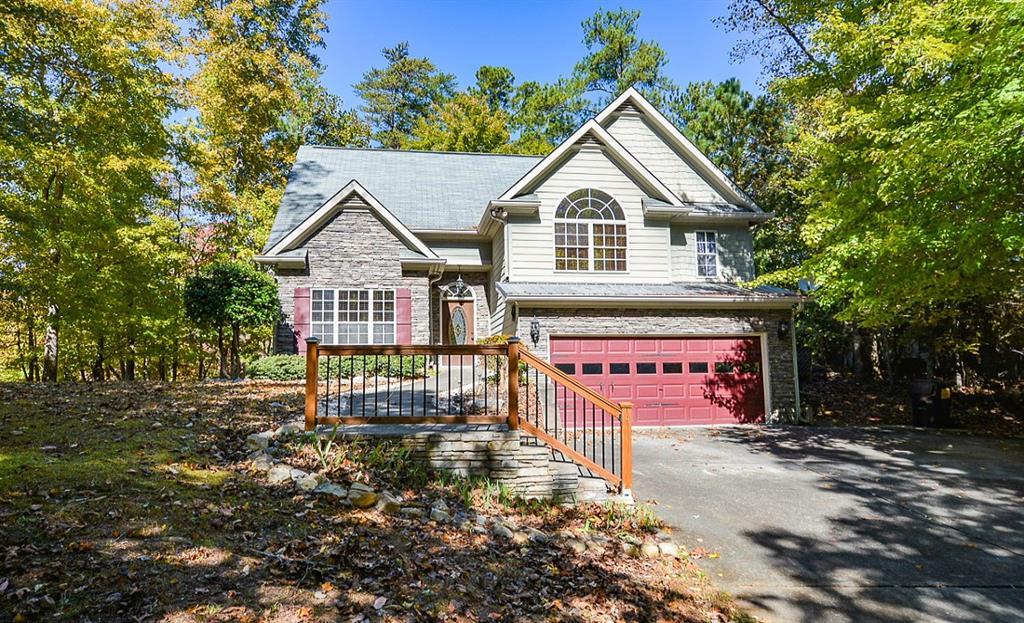 105 Puma Court - Photo 1