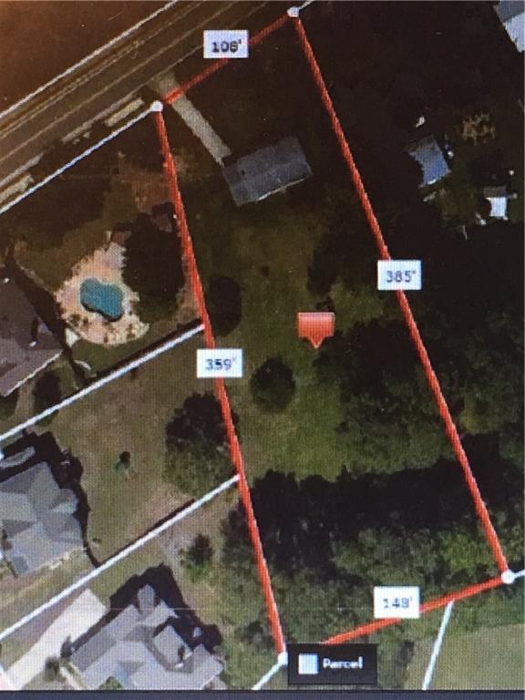 3641 Paul Samuel Road - Photo 1