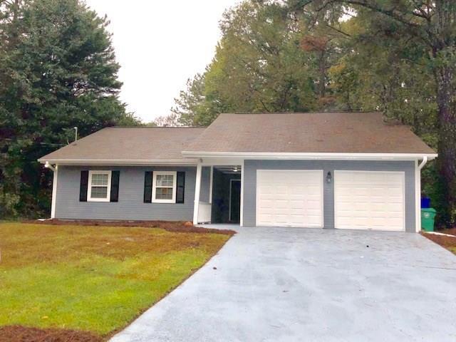 622 Pennylake Court - Photo 1