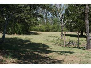 7580 Mcginnis Ferry Road - Photo 1