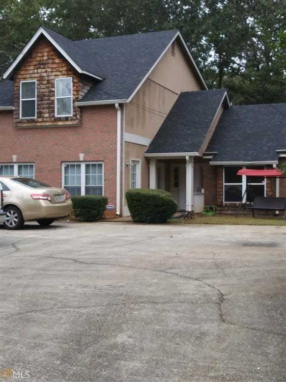 6625 Fielder Road - Photo 1