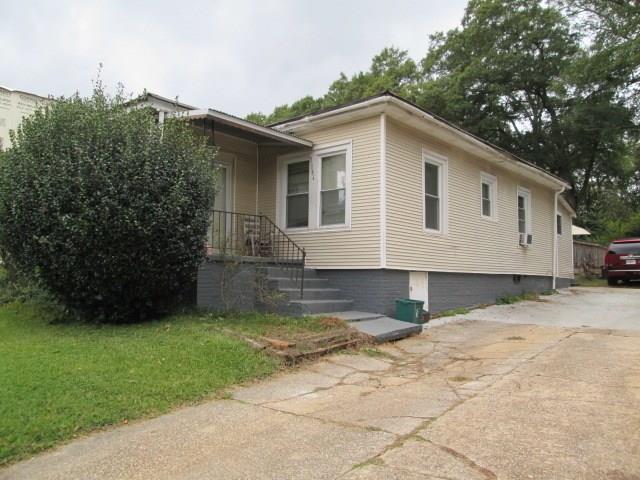 2384 Hosea L Williams - Photo 1